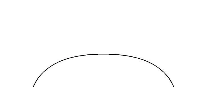 Đừng Ngây Thơ Nữa, Hãy Phục Tùng Chapter 92 - 196