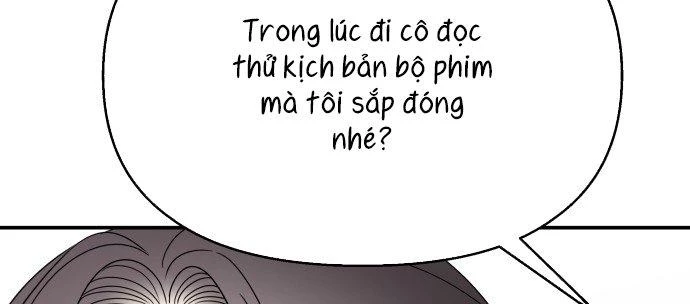 Đừng Ngây Thơ Nữa, Hãy Phục Tùng Chapter 92 - 197