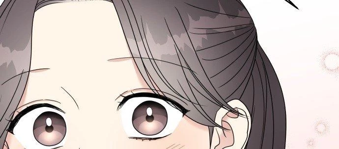 Đừng Ngây Thơ Nữa, Hãy Phục Tùng Chapter 92 - 198