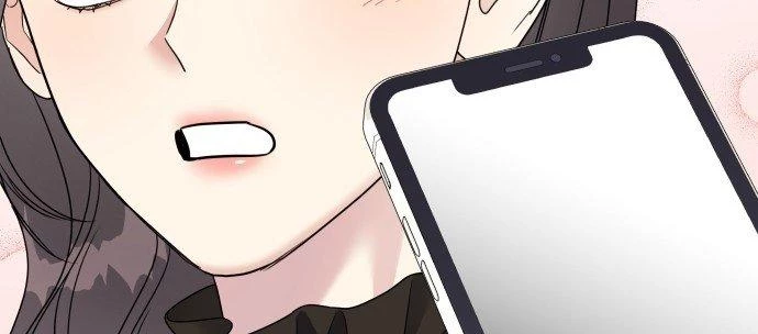 Đừng Ngây Thơ Nữa, Hãy Phục Tùng Chapter 92 - 199