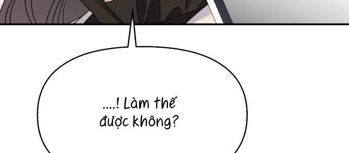 Đừng Ngây Thơ Nữa, Hãy Phục Tùng Chapter 92 - 200