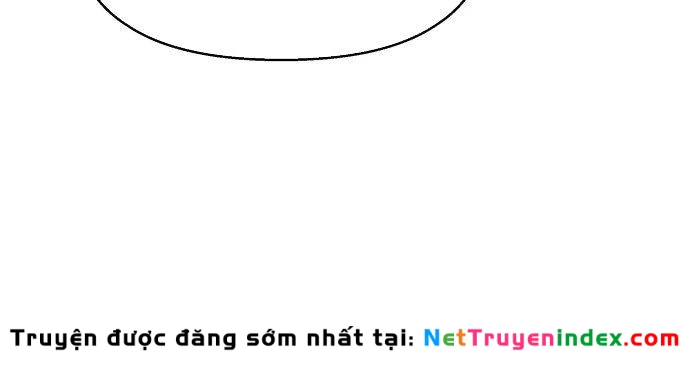 Đừng Ngây Thơ Nữa, Hãy Phục Tùng Chapter 92 - 201