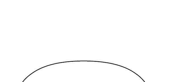 Đừng Ngây Thơ Nữa, Hãy Phục Tùng Chapter 92 - 202