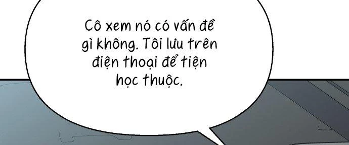 Đừng Ngây Thơ Nữa, Hãy Phục Tùng Chapter 92 - 203