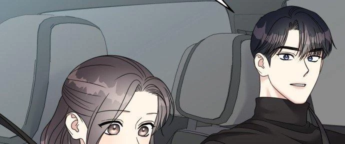 Đừng Ngây Thơ Nữa, Hãy Phục Tùng Chapter 92 - 204