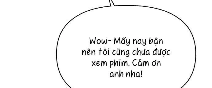 Đừng Ngây Thơ Nữa, Hãy Phục Tùng Chapter 92 - 206