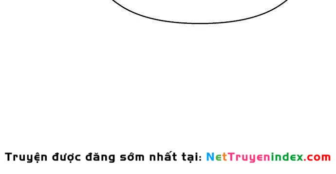 Đừng Ngây Thơ Nữa, Hãy Phục Tùng Chapter 92 - 207