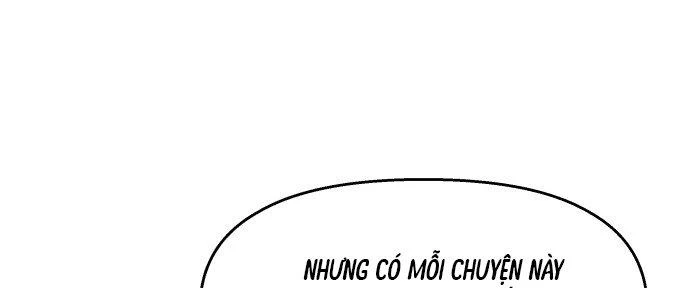 Đừng Ngây Thơ Nữa, Hãy Phục Tùng Chapter 92 - 208