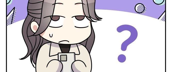 Đừng Ngây Thơ Nữa, Hãy Phục Tùng Chapter 92 - 210