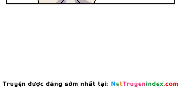 Đừng Ngây Thơ Nữa, Hãy Phục Tùng Chapter 92 - 211