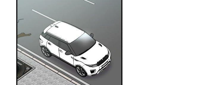 Đừng Ngây Thơ Nữa, Hãy Phục Tùng Chapter 92 - 215