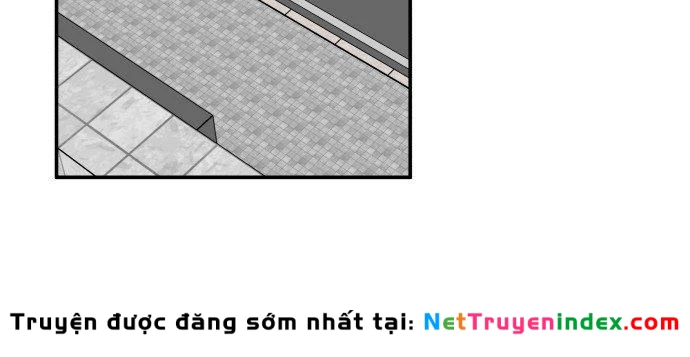 Đừng Ngây Thơ Nữa, Hãy Phục Tùng Chapter 92 - 216