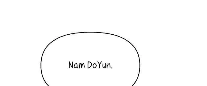 Đừng Ngây Thơ Nữa, Hãy Phục Tùng Chapter 92 - 217