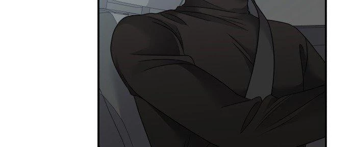 Đừng Ngây Thơ Nữa, Hãy Phục Tùng Chapter 92 - 219