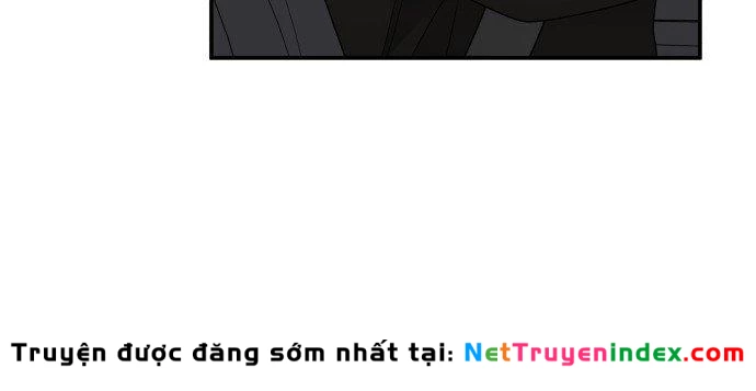 Đừng Ngây Thơ Nữa, Hãy Phục Tùng Chapter 92 - 220