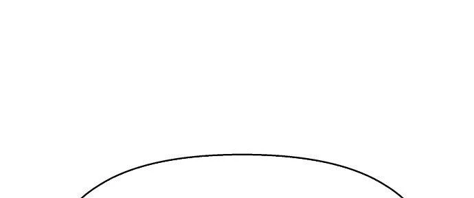 Đừng Ngây Thơ Nữa, Hãy Phục Tùng Chapter 92 - 221