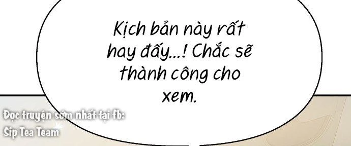 Đừng Ngây Thơ Nữa, Hãy Phục Tùng Chapter 92 - 222