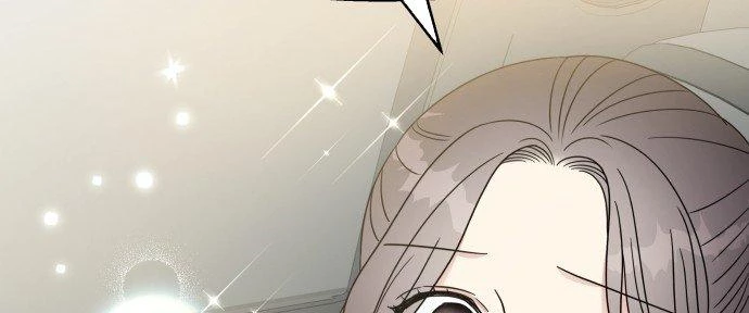 Đừng Ngây Thơ Nữa, Hãy Phục Tùng Chapter 92 - 223