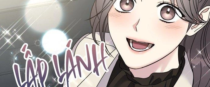 Đừng Ngây Thơ Nữa, Hãy Phục Tùng Chapter 92 - 224