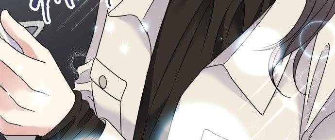 Đừng Ngây Thơ Nữa, Hãy Phục Tùng Chapter 92 - 225