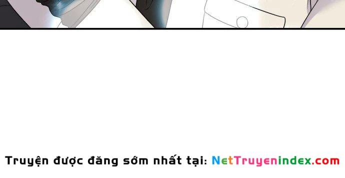 Đừng Ngây Thơ Nữa, Hãy Phục Tùng Chapter 92 - 226