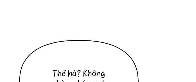 Đừng Ngây Thơ Nữa, Hãy Phục Tùng Chapter 92 - 227