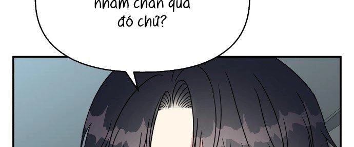 Đừng Ngây Thơ Nữa, Hãy Phục Tùng Chapter 92 - 228