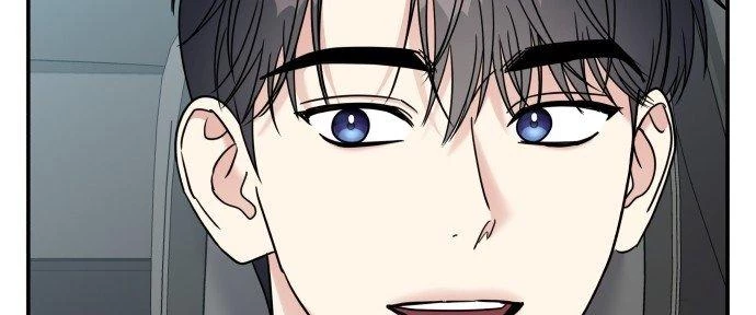 Đừng Ngây Thơ Nữa, Hãy Phục Tùng Chapter 92 - 229