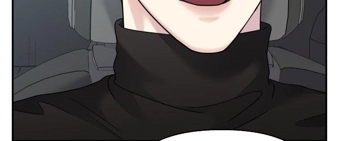 Đừng Ngây Thơ Nữa, Hãy Phục Tùng Chapter 92 - 230