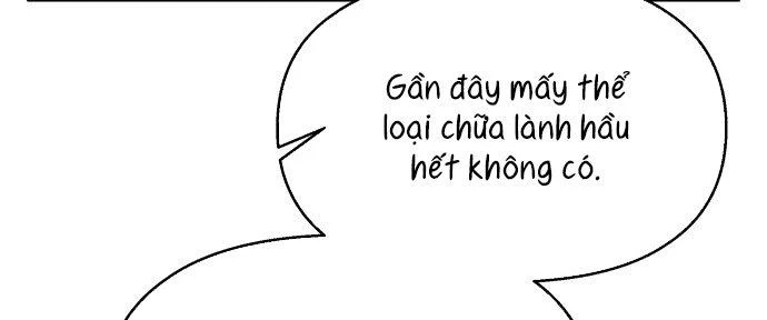 Đừng Ngây Thơ Nữa, Hãy Phục Tùng Chapter 92 - 231