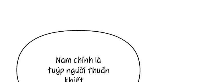 Đừng Ngây Thơ Nữa, Hãy Phục Tùng Chapter 92 - 234
