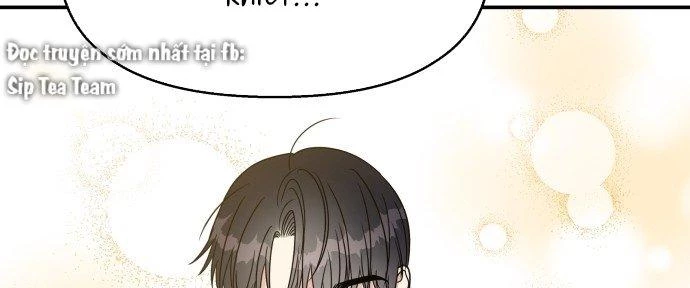 Đừng Ngây Thơ Nữa, Hãy Phục Tùng Chapter 92 - 235