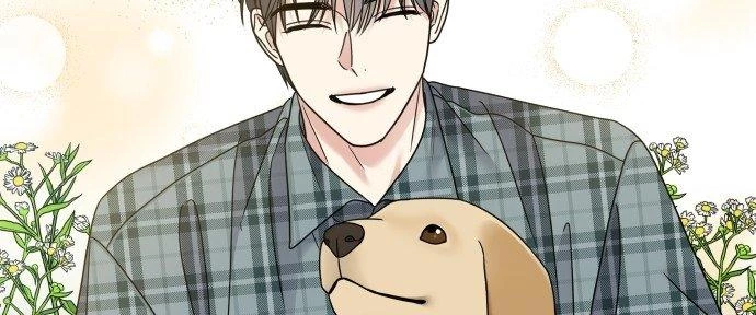 Đừng Ngây Thơ Nữa, Hãy Phục Tùng Chapter 92 - 236