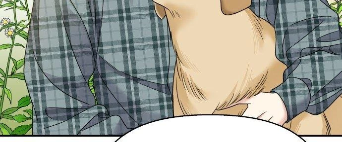 Đừng Ngây Thơ Nữa, Hãy Phục Tùng Chapter 92 - 237