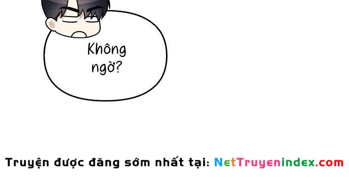 Đừng Ngây Thơ Nữa, Hãy Phục Tùng Chapter 92 - 239