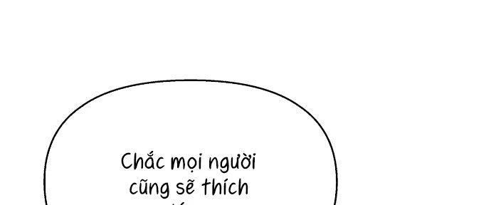 Đừng Ngây Thơ Nữa, Hãy Phục Tùng Chapter 92 - 241