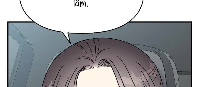 Đừng Ngây Thơ Nữa, Hãy Phục Tùng Chapter 92 - 242