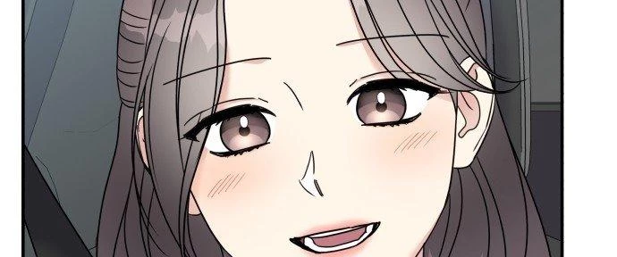 Đừng Ngây Thơ Nữa, Hãy Phục Tùng Chapter 92 - 243