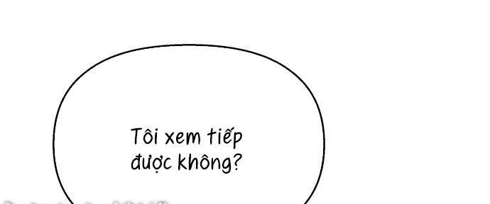 Đừng Ngây Thơ Nữa, Hãy Phục Tùng Chapter 92 - 246