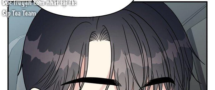 Đừng Ngây Thơ Nữa, Hãy Phục Tùng Chapter 92 - 247