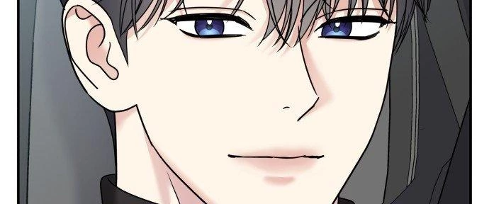 Đừng Ngây Thơ Nữa, Hãy Phục Tùng Chapter 92 - 248