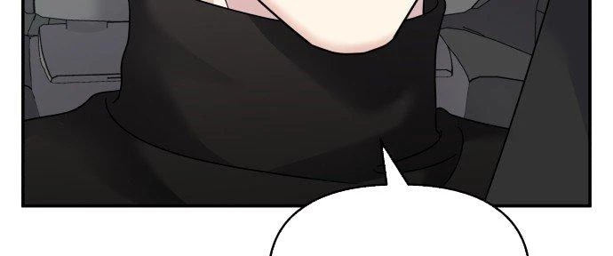 Đừng Ngây Thơ Nữa, Hãy Phục Tùng Chapter 92 - 249