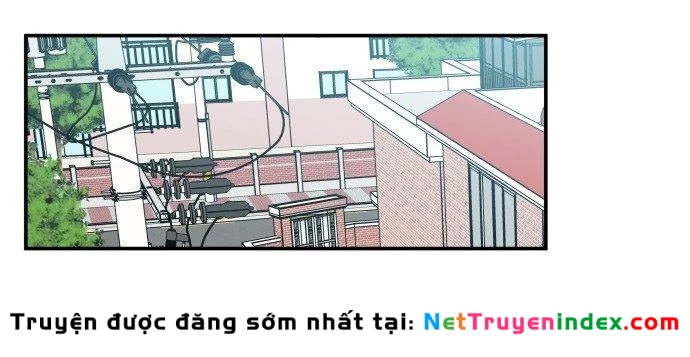 Đừng Ngây Thơ Nữa, Hãy Phục Tùng Chapter 92 - 253