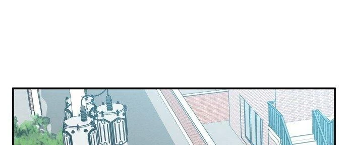 Đừng Ngây Thơ Nữa, Hãy Phục Tùng Chapter 92 - 254