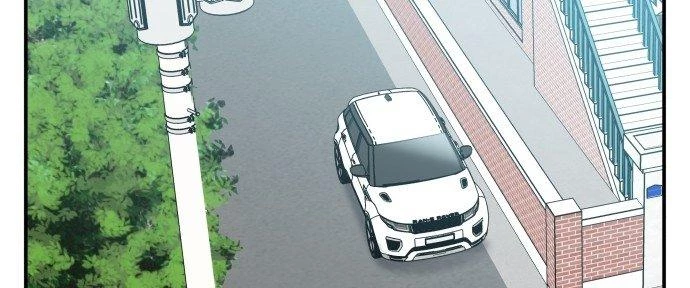 Đừng Ngây Thơ Nữa, Hãy Phục Tùng Chapter 92 - 255