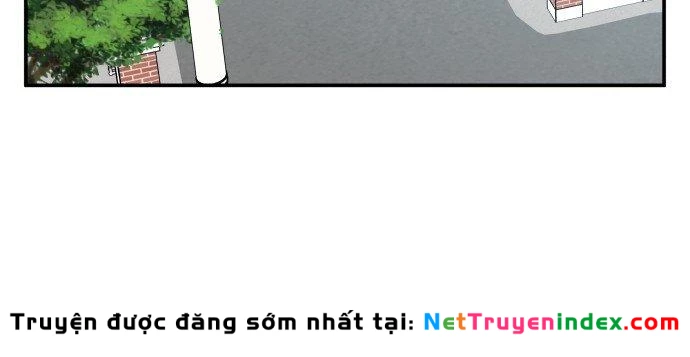 Đừng Ngây Thơ Nữa, Hãy Phục Tùng Chapter 92 - 256