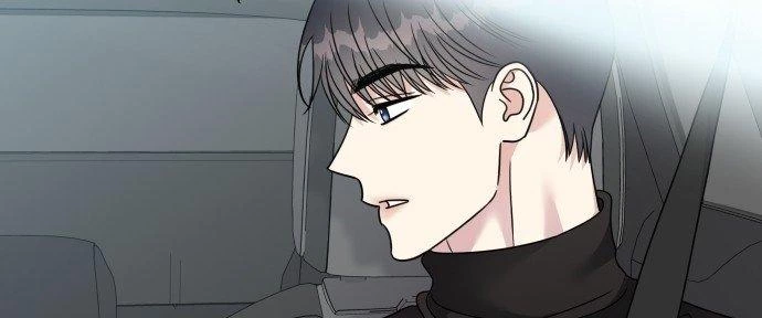 Đừng Ngây Thơ Nữa, Hãy Phục Tùng Chapter 92 - 259