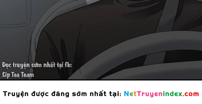 Đừng Ngây Thơ Nữa, Hãy Phục Tùng Chapter 92 - 260