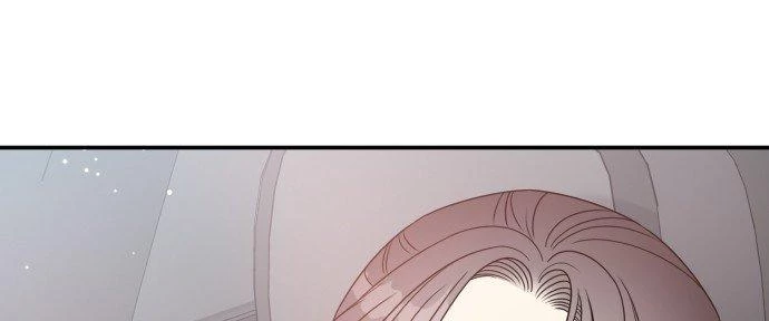 Đừng Ngây Thơ Nữa, Hãy Phục Tùng Chapter 92 - 262