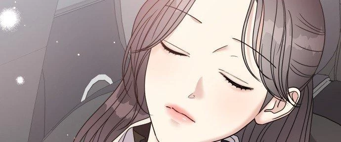 Đừng Ngây Thơ Nữa, Hãy Phục Tùng Chapter 92 - 263